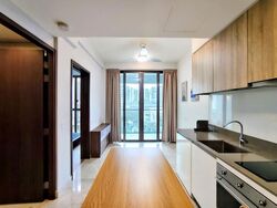 Park Place Residences At Plq (D14), Apartment #637837161
